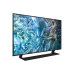  SAMSUNG QA65Q60DAKXXS QLED Q60D 4K Smart TV (65inch)(Energy Efficiency Class 4)